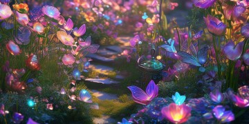 梦幻手游种植会亏本吗？