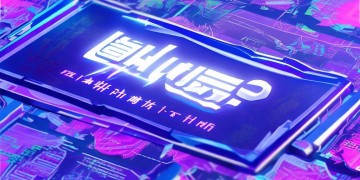 天天联盟手游推荐，真的免费吗？