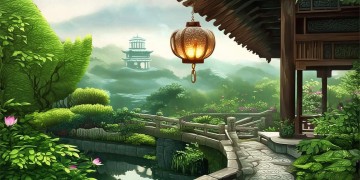 问道手游怎么申诉？看这里！
