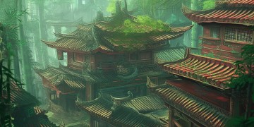 武林外传手游该选什么职业？