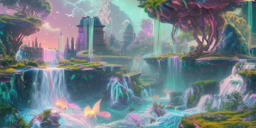 神话手游要花钱吗？