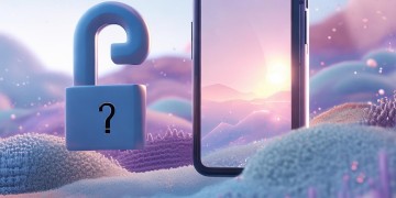 登录凹凸世界手游安全吗？