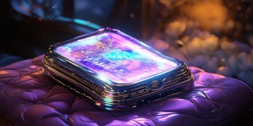 梦幻手游物理号什么最值钱？