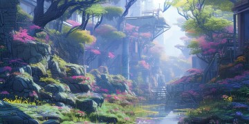 手游家园哪个版本好玩？