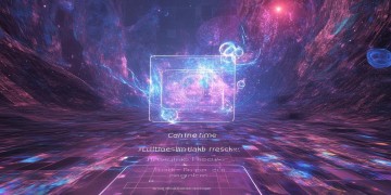 手游限定任务能刷新吗？