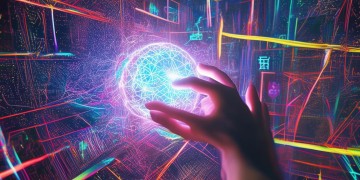 手游深渊能代打吗？