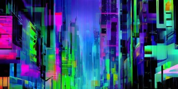 R星有哪些恶霸手游呢？