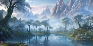 神武手游充十万算什么水平？