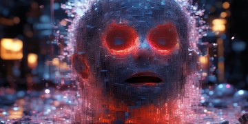 懂玩家的手游究竟叫什么？