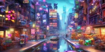 现在什么手游比较火？
