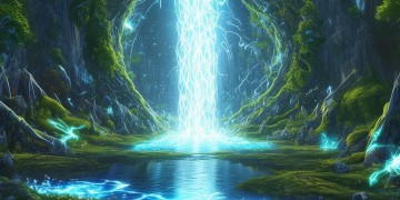 魔兽争霸手游真的能玩吗？