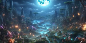 神武手游85级该带什么BB？