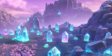 梦幻手游搬砖搬什么好呢？