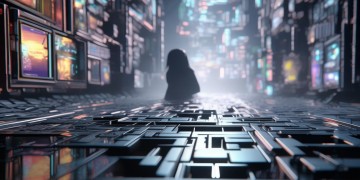 手游作弊真的存在吗？