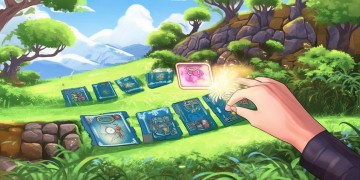 问道手游买什么卡好点？