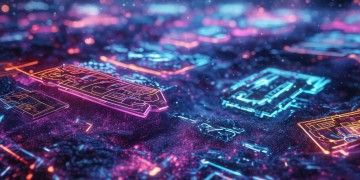 娜美手游帝国指令究竟是什么？