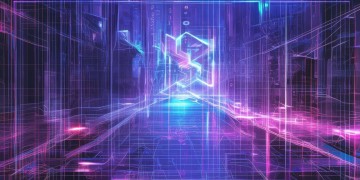 英雄联盟手游禁令究竟是什么？