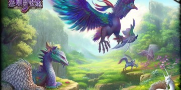 神武2手游什么宠物好？