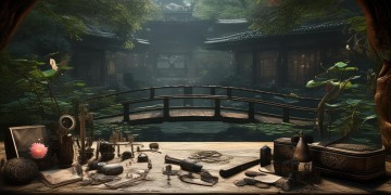 阴阳师用什么手游设备好打？