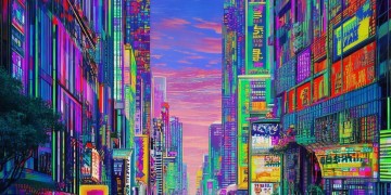 LOL手游究竟什么时候上线？