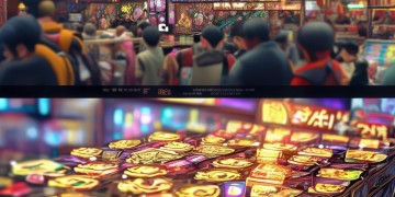 手游乌金90级好卖吗？
