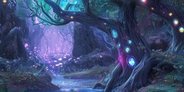 手游武神称号属性该怎么选？