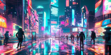 手游版LOL究竟叫什么？