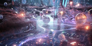 梦幻手游的暗号究竟是什么？