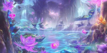 梦幻手游须弥剧情能给什么奖励？