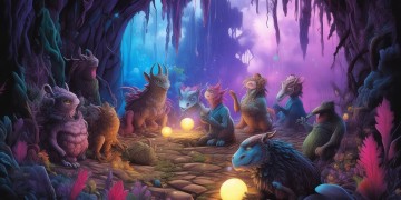 梦幻手游需要合作副本吗？