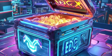 EDG宝箱手游能领吗？