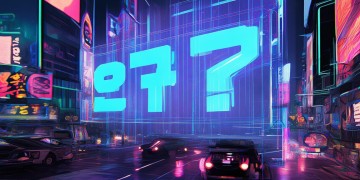 CF手游首发号是什么？