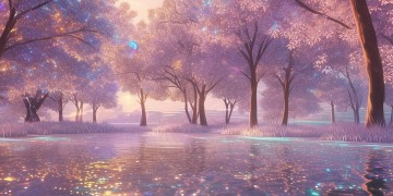 梦幻手游修炼有影响吗？