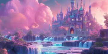 梦幻手游也冲点卡吗？