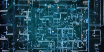 手游为何进不去Steam？