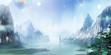 神武手游里的PS是什么意思？