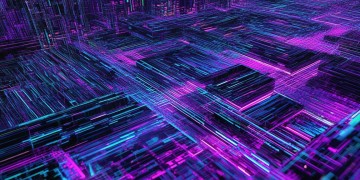 COD手游密码究竟是什么？