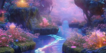 梦幻诛仙手游怎么反生？