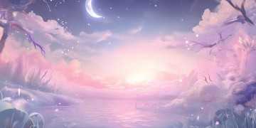 天谕手游签名写什么好呢？