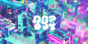 LOL手游年限皮肤会免费送吗？