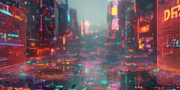 DNF手游会推迟吗？