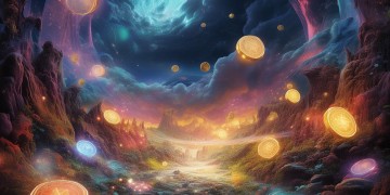 永劫无间手游古币有什么用？