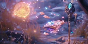 梦幻手游辅助需要什么？