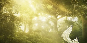 神武手游修炼可以更改吗？