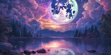 CF手游月神防闪吗？