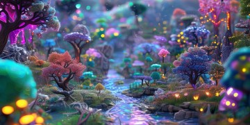 手游梦幻花钱吗？