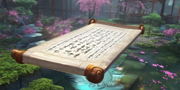 手游神相该用什么天赋？