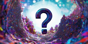 腾讯手游注销了会退钱吗？