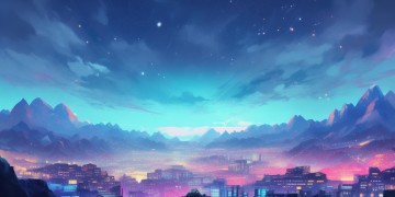 天宇手游平台充值会打折吗？
