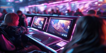 CF手游排位能组队吗？